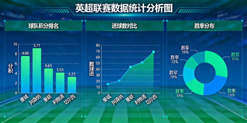 NBA篮球比赛直播画面 - 湖人队与勇士队球员赛场特写