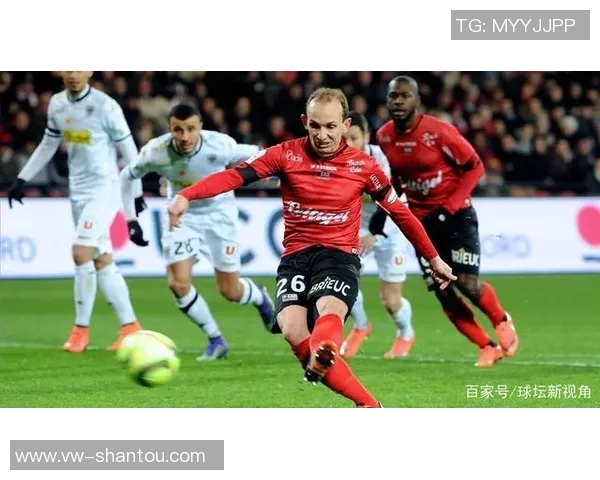 南锡与甘冈对决前瞻分析及比赛结果预测解析