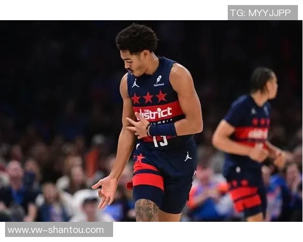 奇才与黄蜂精彩对决全场集锦回顾精彩瞬间与关键时刻一网打尽