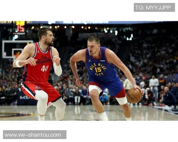 小牛队对决快船队精彩赛事回顾及精彩瞬间分析在腾讯视频独家上线