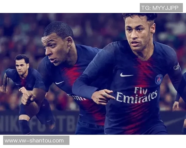 巴黎圣日耳曼与曼城欧冠对决前瞻分析及历史交锋回顾