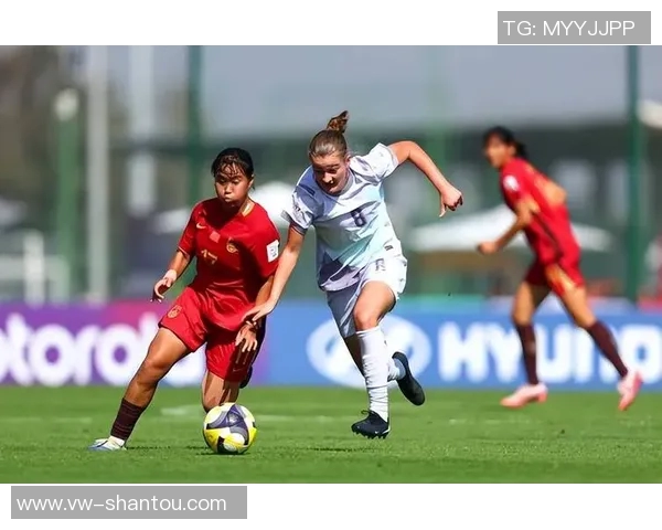 意大利女足与中国女足精彩对决回放全程回顾与分析